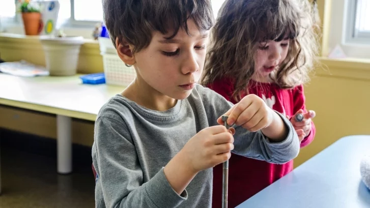 Детските надбавки - първи стъпки в промяната на модела?