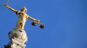 2014/10/19/0399624001413744777