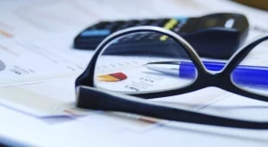 Ръст на средствата, управлявани от застрахователните дружества 