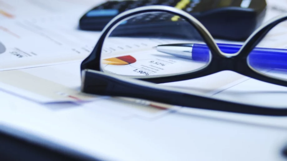 Бизнесът отговори на Бъчварова с рубрика "Стига вече!"