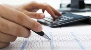 Изтича срокът за подаване на коригиращи декларации