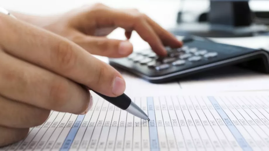 Изтича срокът за подаване на коригиращи декларации