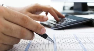 Подаваме данъчни декларации до края на април 