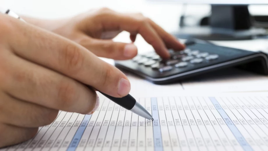 Започна данъчната кампания 