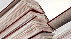 8000 фирми може да се окажат със запорирани сметки 