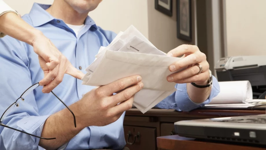 Wall Street Journal: България е идеално място от гледна точка "данъци" за чужди лица и компании