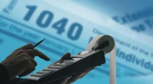 Данъчните стартираха проверки за новите касови апарати