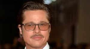 Брад Пит: Новият ми филм ме направи по-добър баща