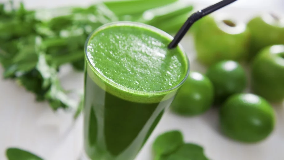 5 сутрешни ритуала за по-голяма продуктивност