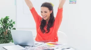 5 съвета как да напреднете в кариерата си