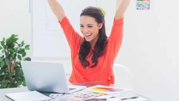 5 съвета как да напреднете в кариерата си