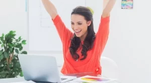 Големи успехи очакват една зодия на 11 юни