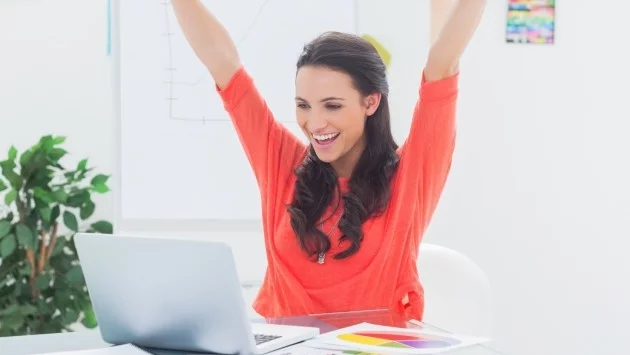 Големи успехи очакват една зодия на 11 юни