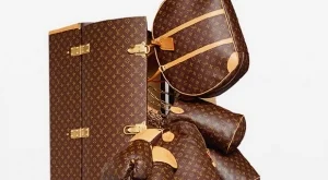 Да се боксираш със стил