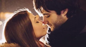 Ако искате да промените света, обичайте мъж