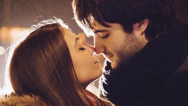 Ако искате да промените света, обичайте мъж