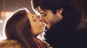 Разликата между това да си влюбен в някого и да обичаш този човек