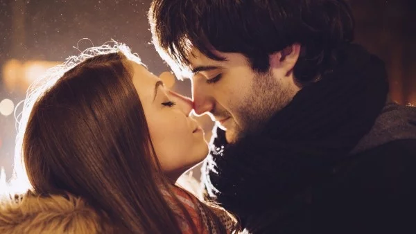 Разликата между това да си влюбен в някого и да обичаш този човек