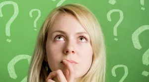 Кой сте всъщност? Научете от този тест