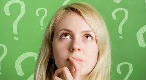 18 въпроса, които да си зададеш, ако се съмняваш във връзката си