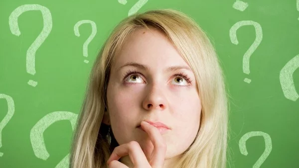 18 въпроса, които да си зададеш, ако се съмняваш във връзката си