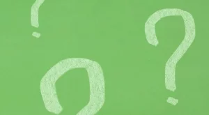 Най-желаното лице изглежда така