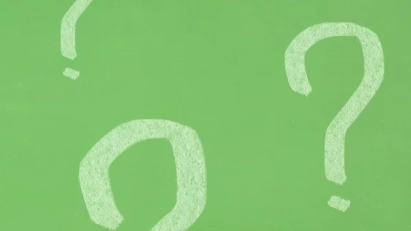 Най-желаното лице изглежда така