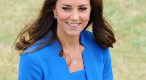   Вече е ясно кога ще ражда Кейт Мидълтън