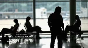 Едва 5% от пътниците търсят обезщетение при отменен или закъснял полет