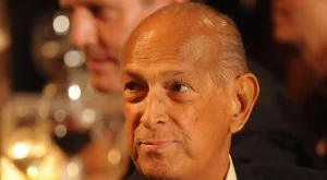 Почина дизайнерът Оскар де ла Рента