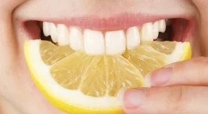 Храни против кисели