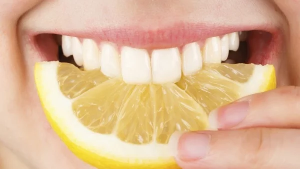 Храни против кисели