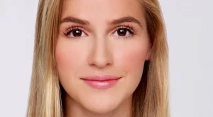 Бърз грим за 3, 5 или 10 минути