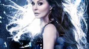 Сара Брайтман спира с концертите, ще лети в космоса