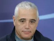  Финансистът Георги Атанасов: Властта ни докара до цялостна рецесия на доверието 