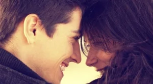 30-дневно любовно предизвикателство