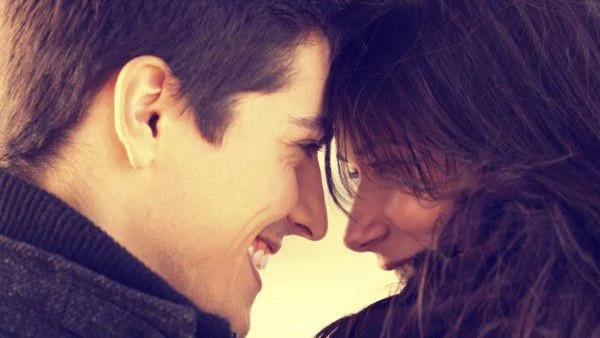 И заживели щастливо до края на дните си...?