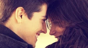 Можем ли да опишем любовта с думи?