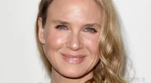 Рене Зелуегър ще играе Джуди Гарланд 