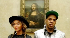 Бионсе и Джей Зи си търсят дом в Париж