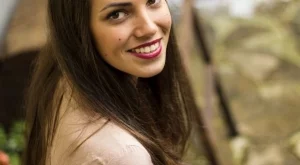 Елена Урумова: Женствеността е привилегия, а не недостатък