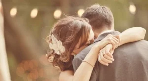 Да си влюбен и да обичаш: РАЗЛИКИТЕ