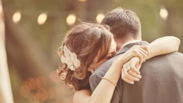 Да си влюбен и да обичаш: РАЗЛИКИТЕ