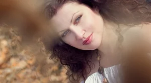 Космически гласове в "Приказки с оркестър“