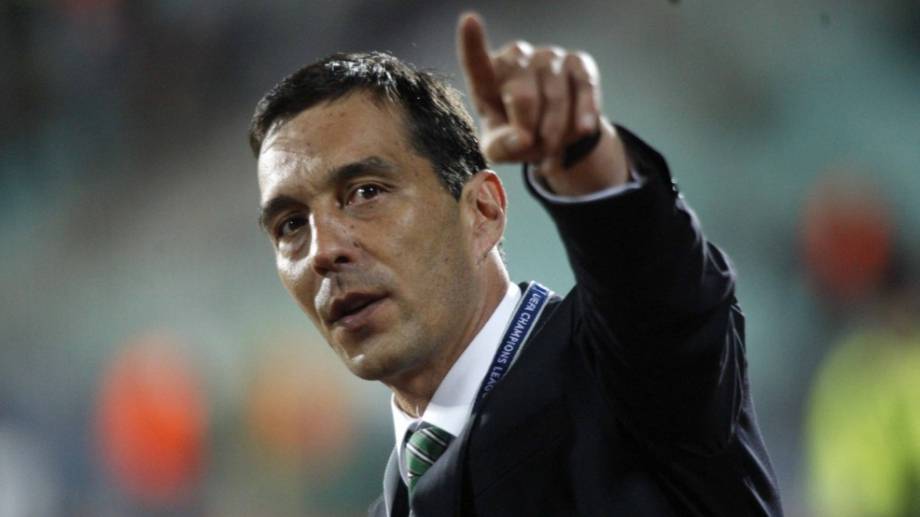 Българският шампион проявява сериозен интерес към футболист, който играе в