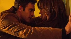 Джей Ло се завръща на големия екран