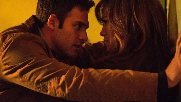 Джей Ло се завръща на големия екран