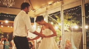 Брак Vs. Любов