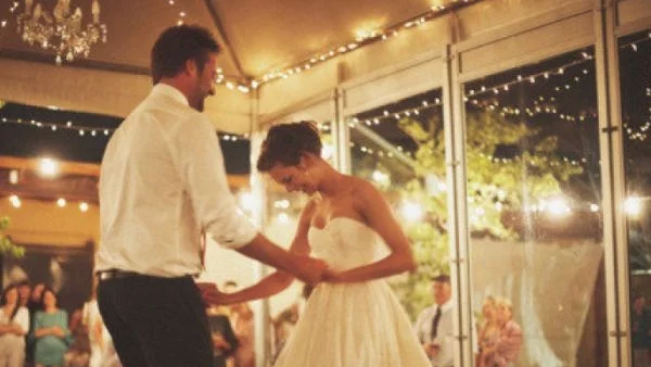 Брак Vs. Любов