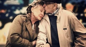 Kлючът към  щастливия брак